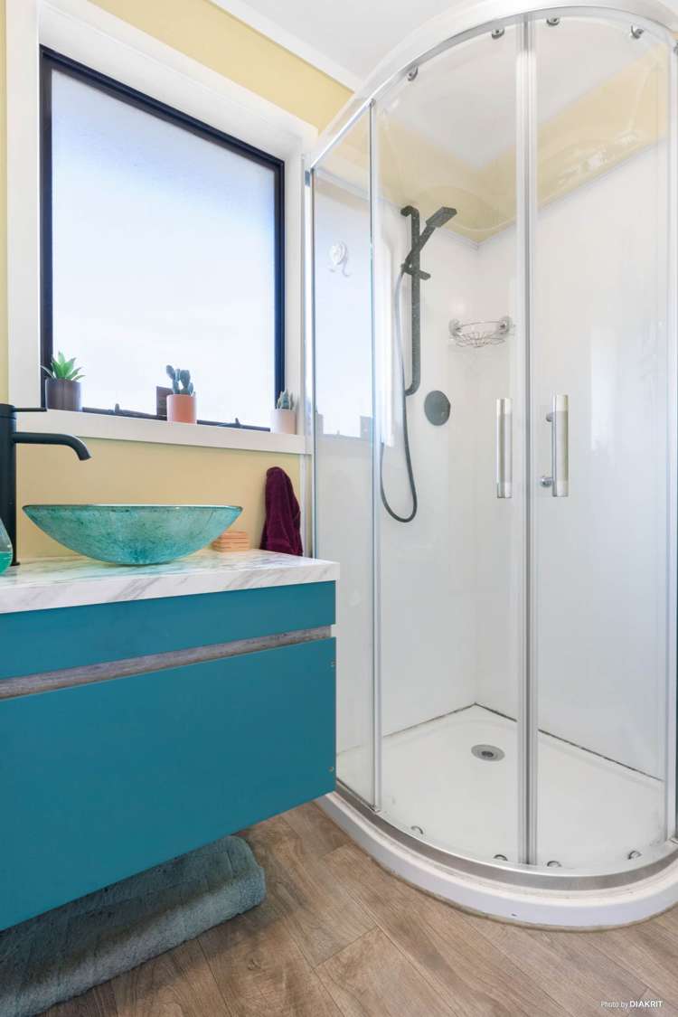 14 Bowater Place Manurewa_13