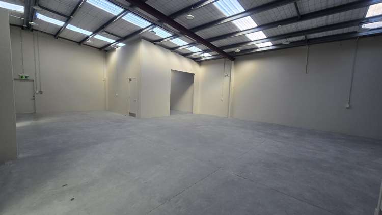 Address withheld Hornby_22