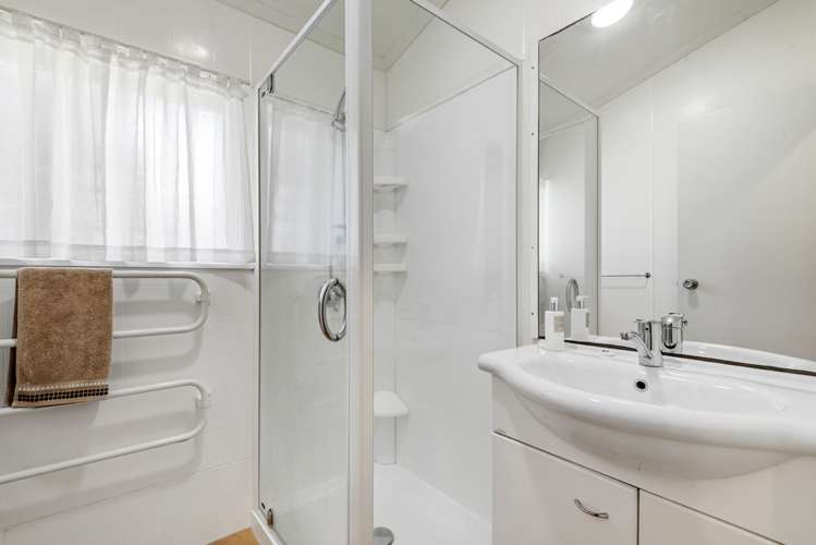 27 Valley View Road Glenfield_22