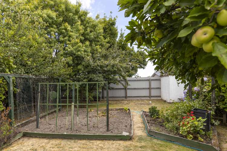 67 New Renwick Road Burleigh_22