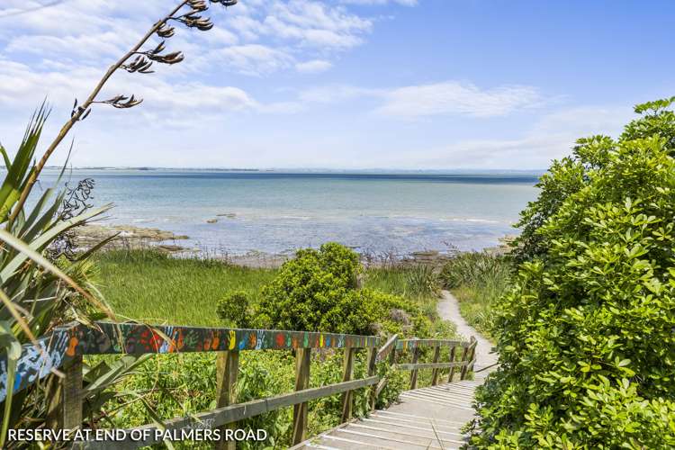 100 Palmers Road Clendon Park_32