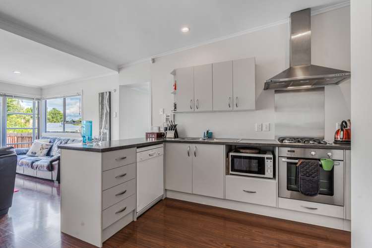 7a Victor Street Avondale_11