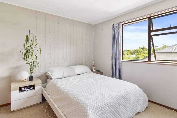 1/7 Waipori Place Glenwood_5