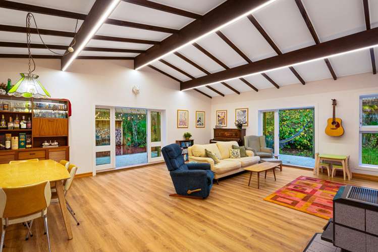 646 West Coast Road Oratia_7