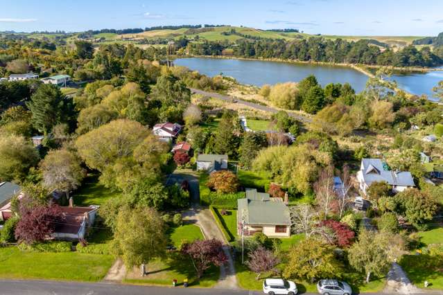 64 Geelong Street Waikouaiti_2