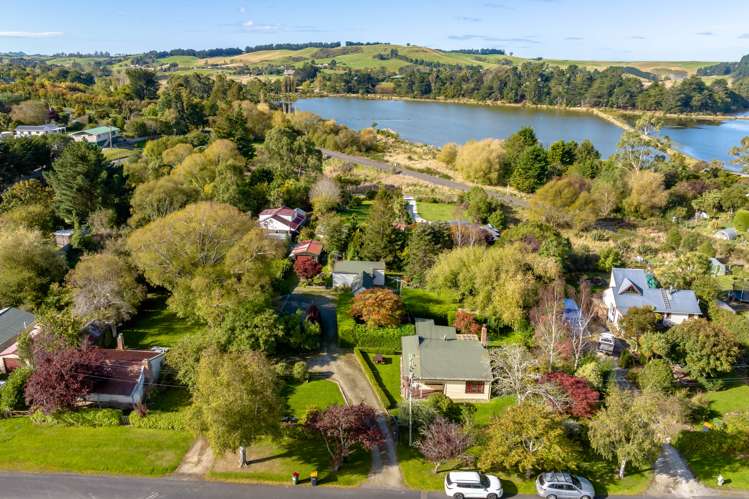 64 Geelong Street Waikouaiti_2