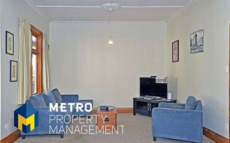 34 Sunbury Street Andersons Bay_6