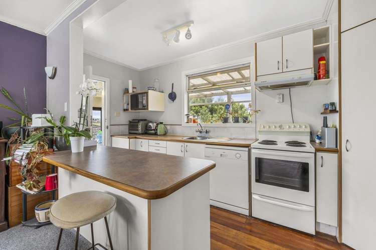 1907 Rewi Street Te Awamutu_18