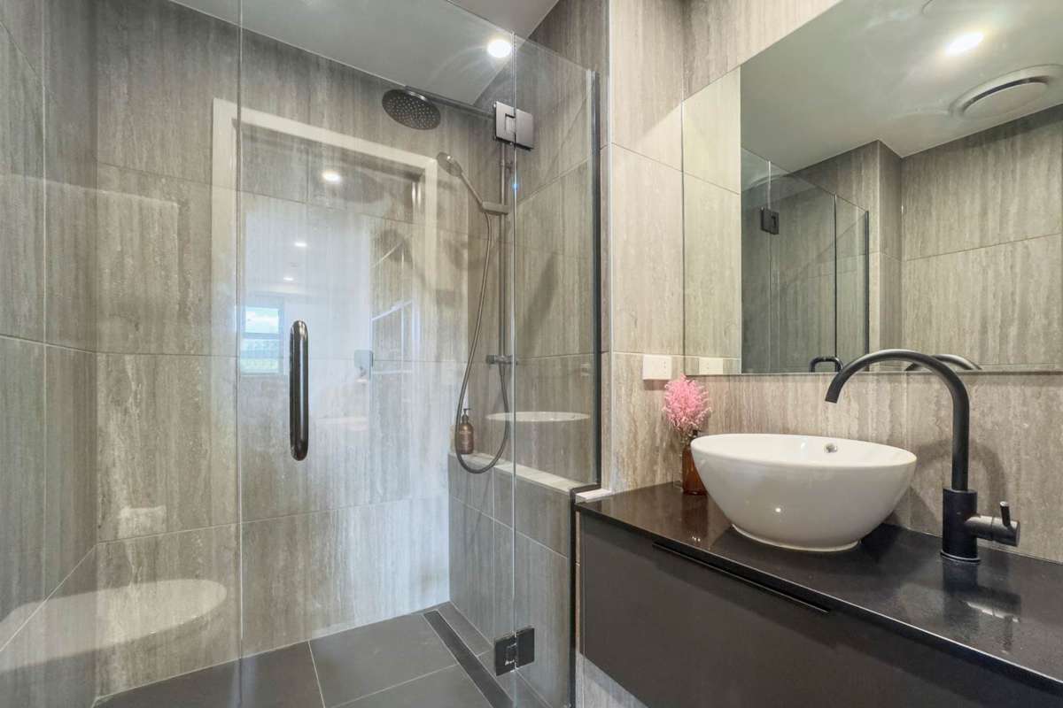 608/8 Kingsland Terrace_5