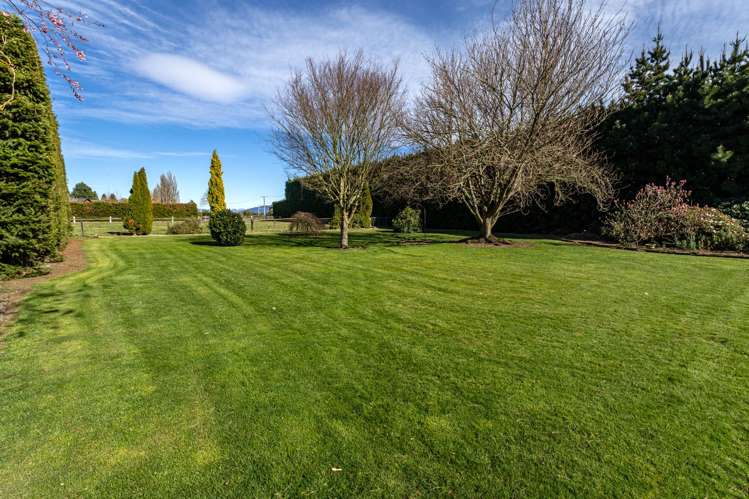 17 Pudding Hill Road Methven_20