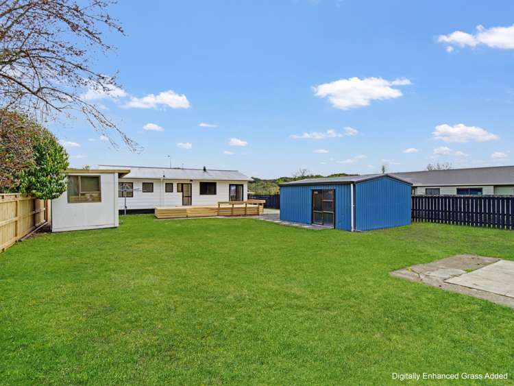 26 Beattie Road Kawerau_20
