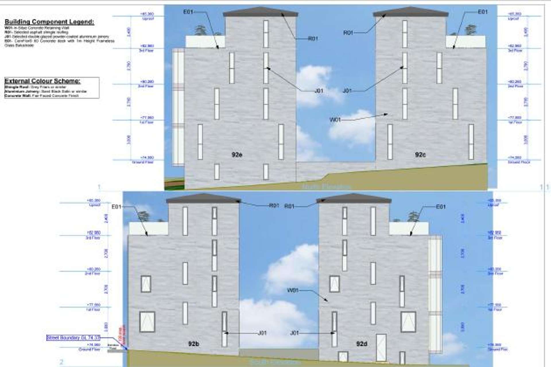 92d Manukau Road Epsom_0