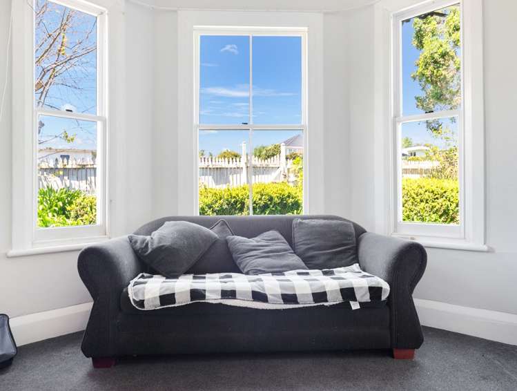 57 Garfield Road Helensville_10