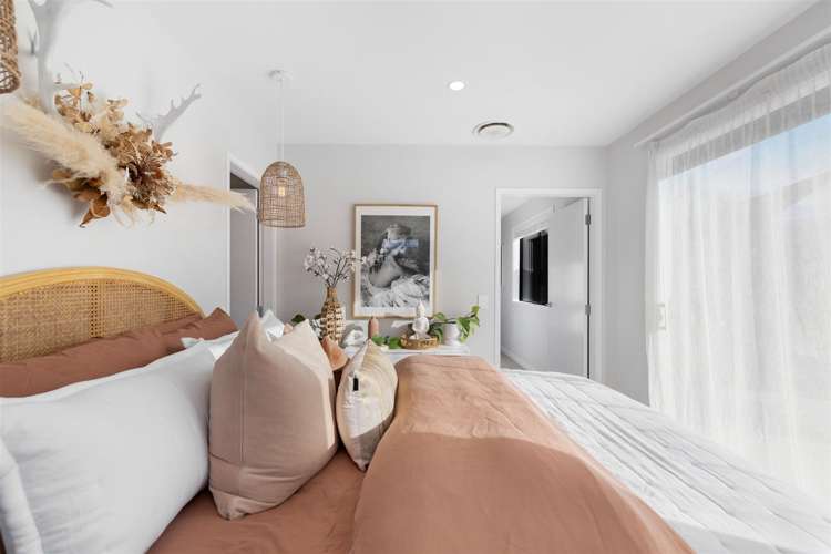 10 Headley Drive Lower Shotover_23