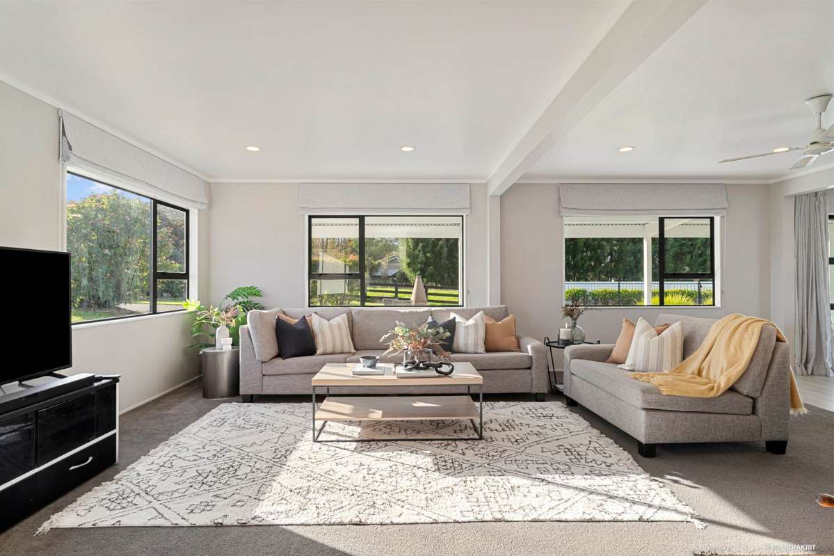 107 Cameron Town Road_1