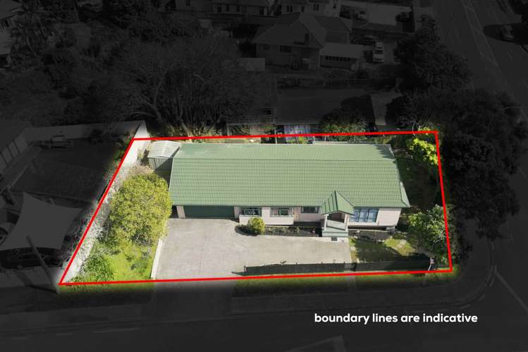 2/243 Main Highway Ellerslie_28