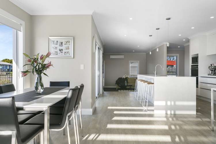 2 Victory Drive Wharewaka_9