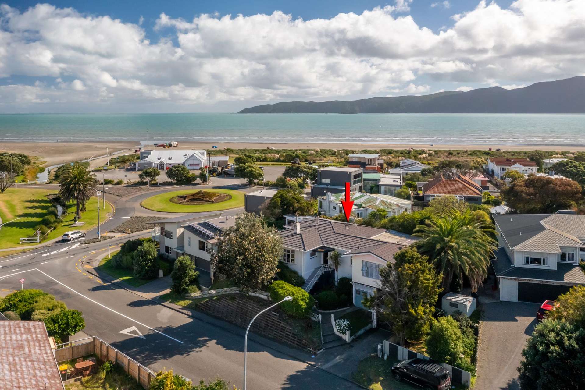 5 Golf Road Paraparaumu Beach_0