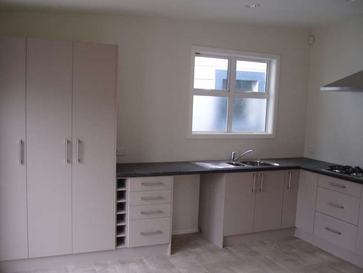 26 Wilson Street Newtown_7