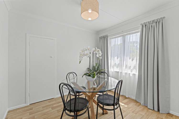 19 Omori Place Castlecliff_9