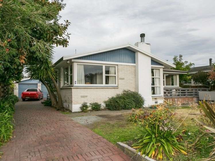 5 Bale Place Havelock North_0