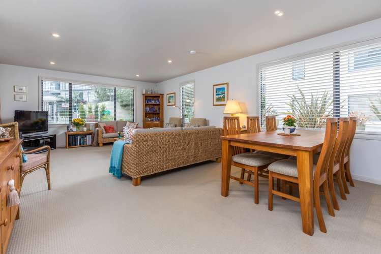 16/73 Anzac Street Takapuna_15