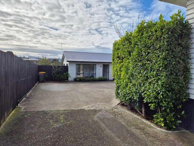42A Beaumonts Way Manurewa_2