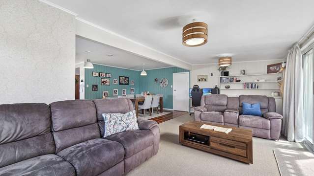 120 Devon Street West Hillcrest_3