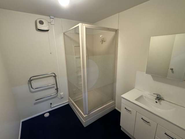 28c Helanca Ave Wainoni_4