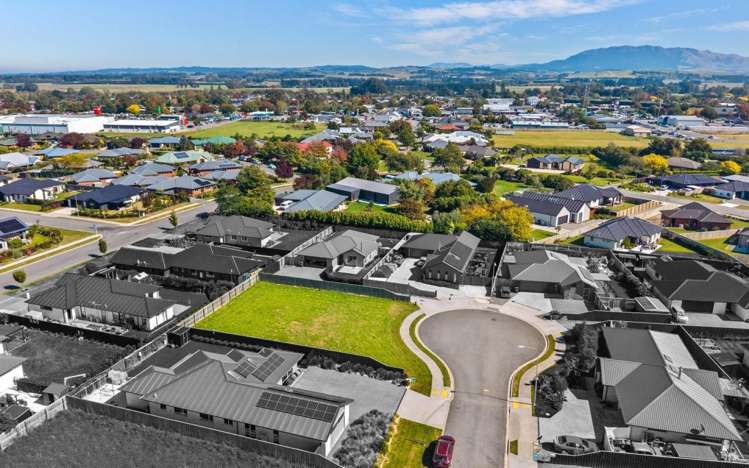 7 Shier Place Amberley_8
