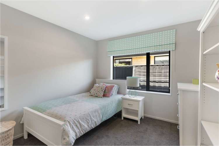 10 Appleton Court Rolleston_18