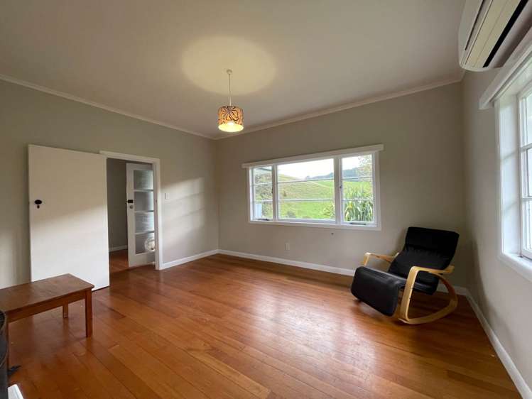 1349 Ahuroa Road Warkworth_2