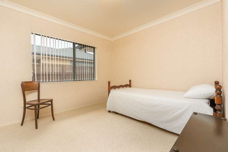 5 Maurton Place Onerahi_10