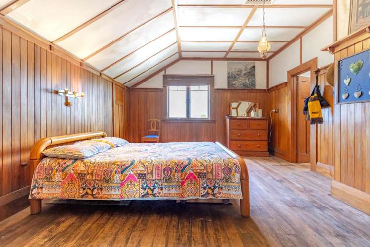 11 Seaview Road Remuera_10