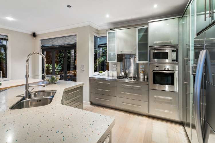 1a Whitby Crescent Mairangi Bay_11