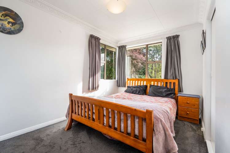 24 Delta Drive Waldronville_7