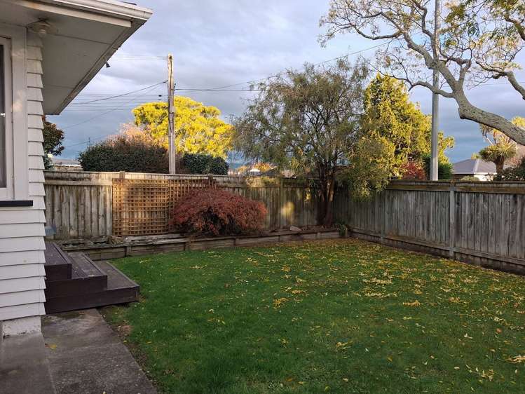 353 Ruahine Street Terrace End_2
