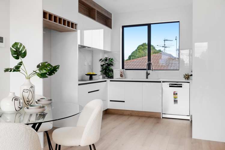 Lot 1-8/19 Matangi Road Mount Wellington_11