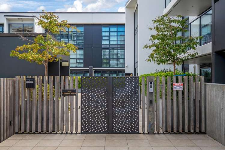 G03/8 Kingsland Terrace Kingsland_12