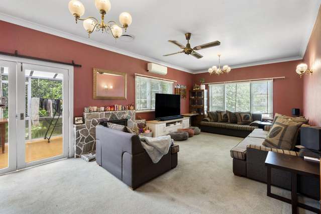 37 Court Crescent Panmure_3