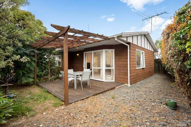 37B Portadown Avenue Pakuranga_3