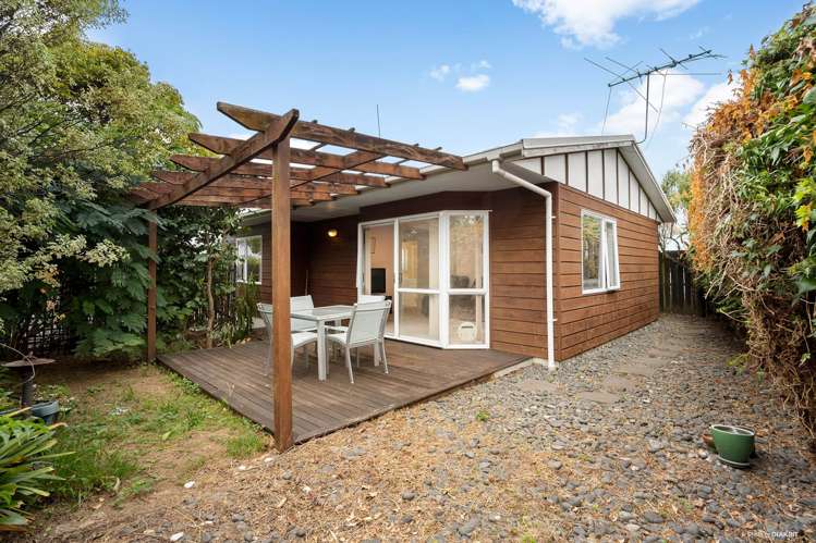 37B Portadown Avenue Pakuranga_2