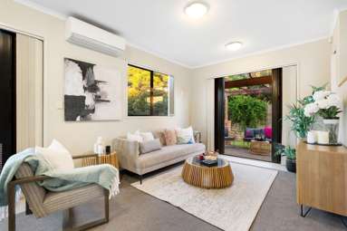 50 Greenbough Lane_2