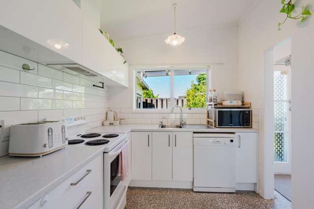 5B Caernarvon Street Dinsdale_3