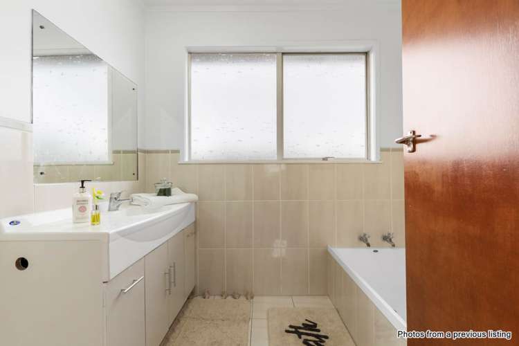 16 Manuka Road Glenfield_14