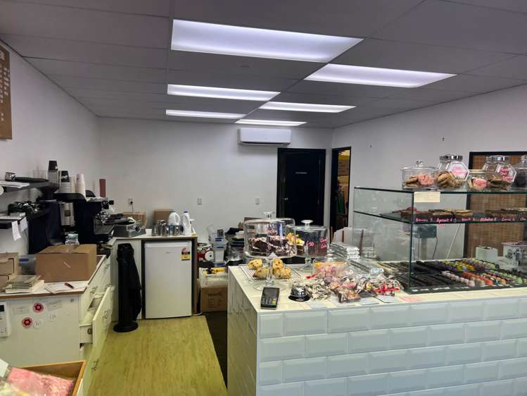 11-19 Sunnyhaven Avenue Beach Haven_5