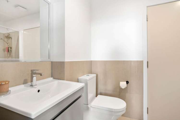 301/770a Great South Road Wiri_12