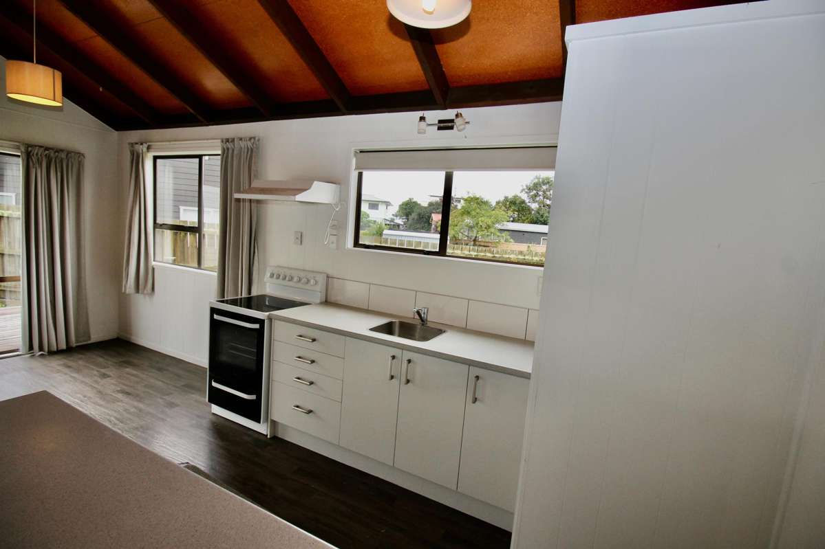 10B Jackman Avenue_1
