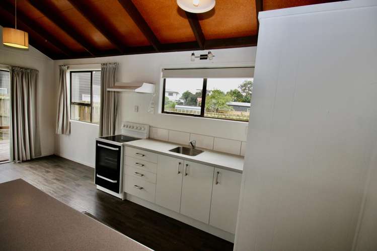 10B Jackman Avenue Whitianga_6