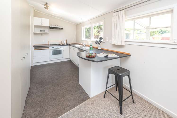 84 Glasgow Street Wanganui Central_6